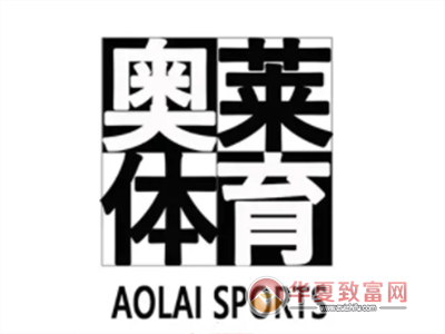奥莱体育折扣店加盟